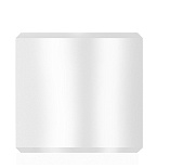 Временный колпачок для абатментов Standard b / 1,5 / 4,0 и b / 3,0 / 4,0